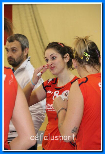 130324 Agrigento 049_tn.jpg